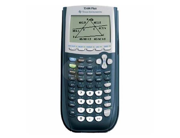 Beschrijving: Beschrijving: Beschrijving: Beschrijving: 44-101-109-04 ti-84-plus